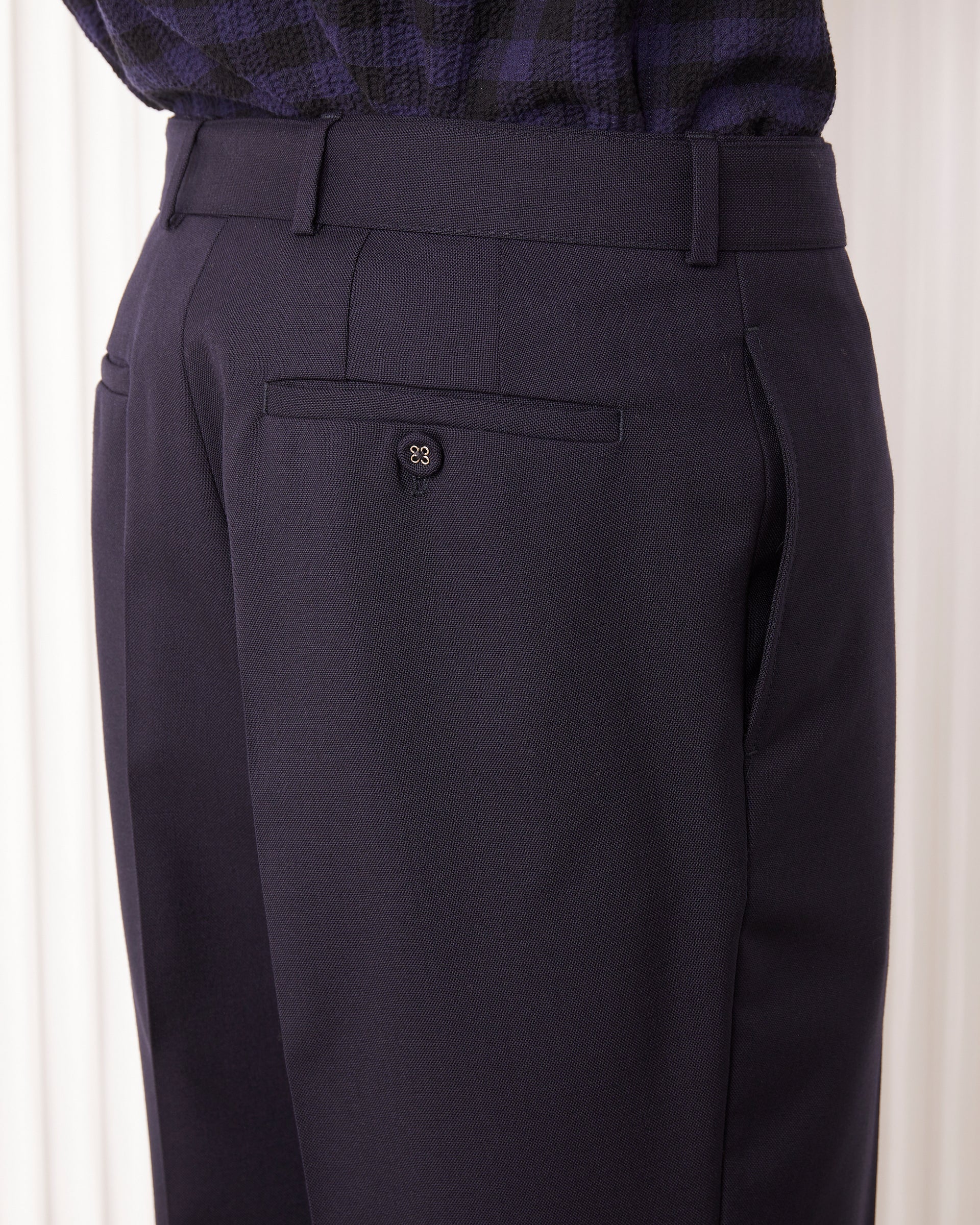 Hoche pants - Image 5