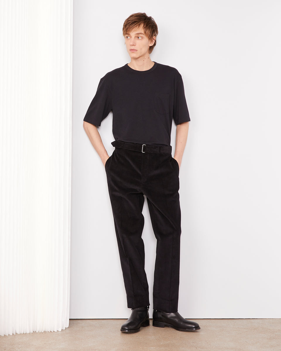 Hoche pants - Image 1