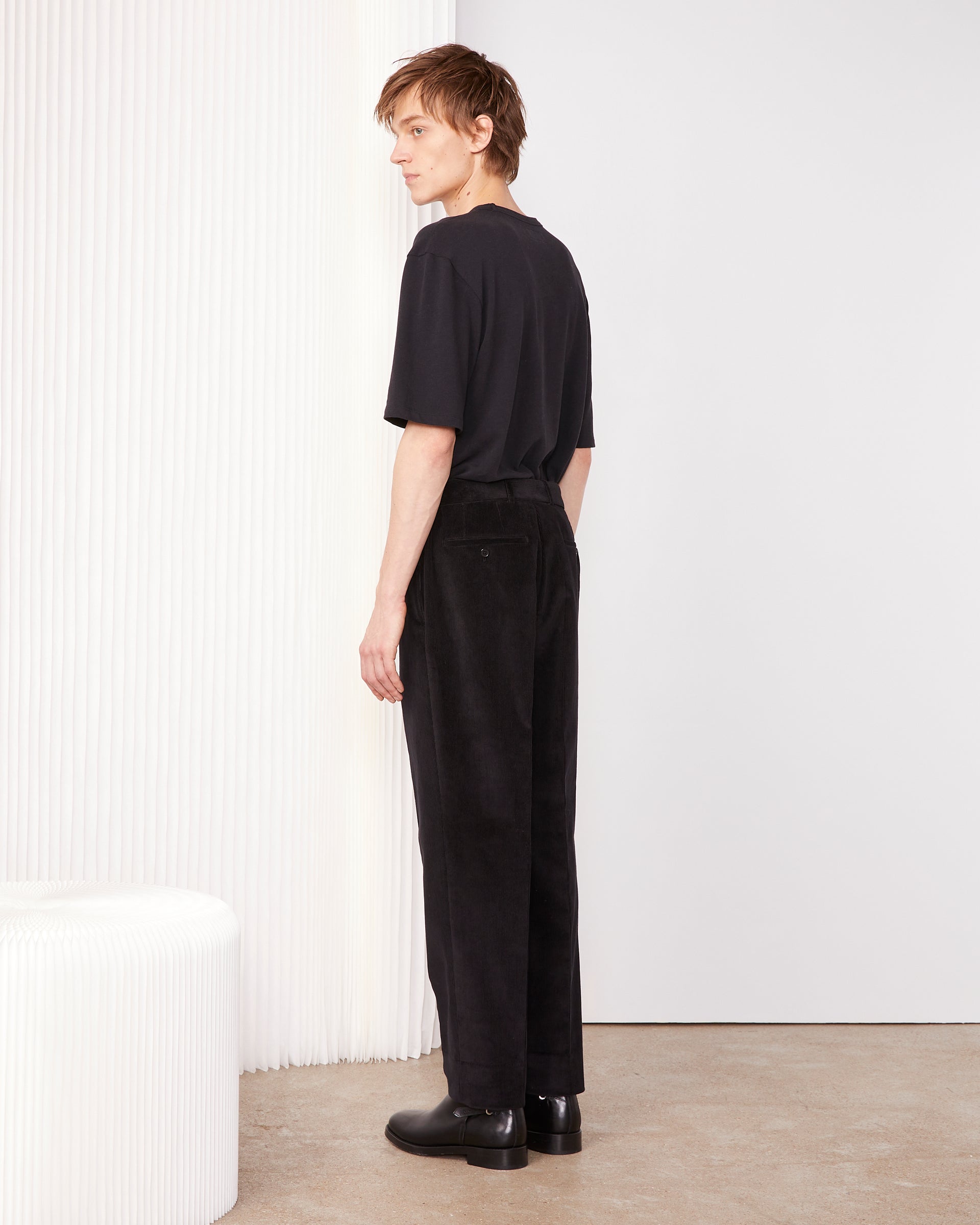 Hoche pants - Image 3