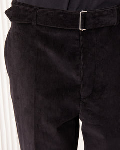 Hoche pants - Miniature 5