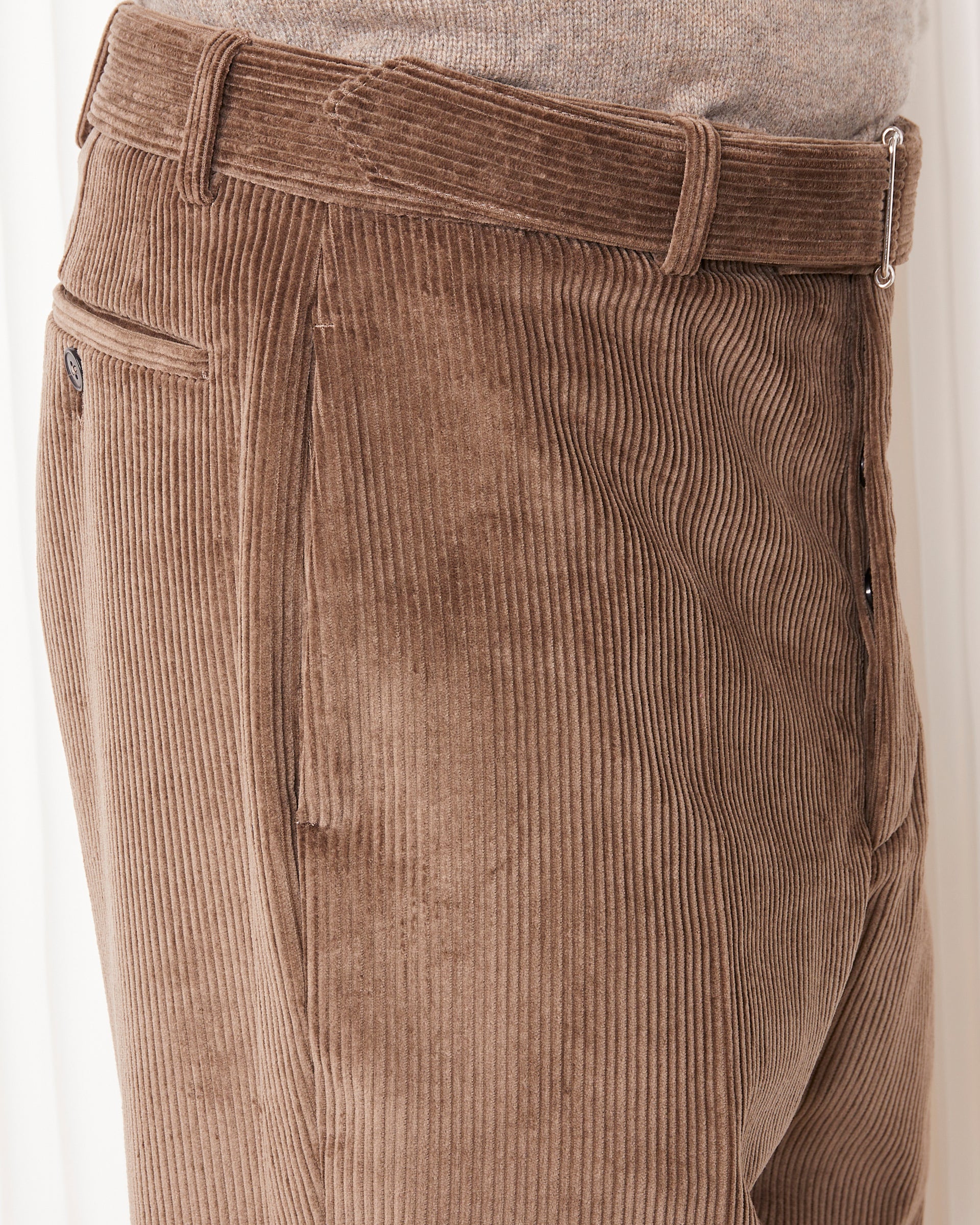 Hoche pants - Image 4