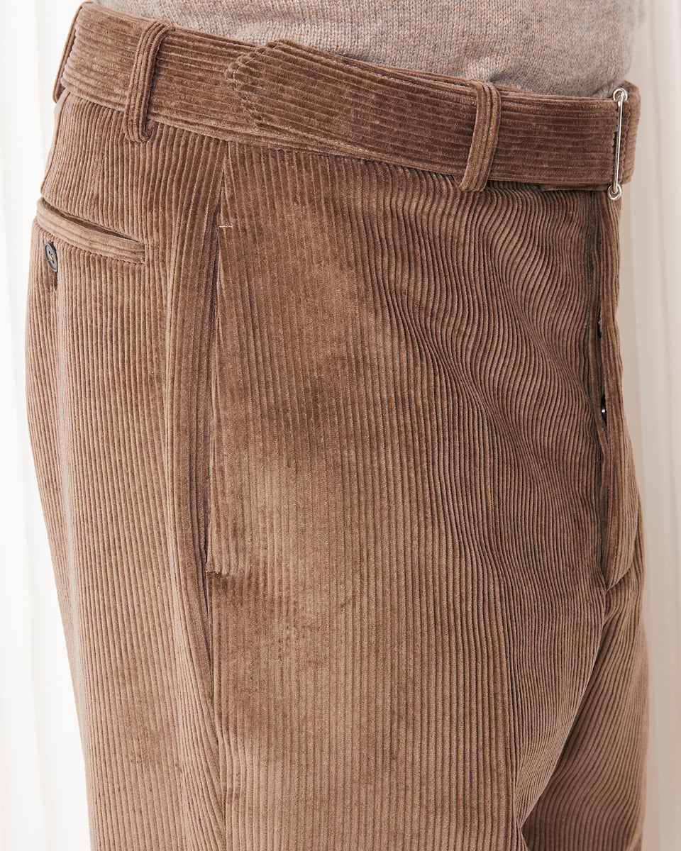 Hoche pants - Image 4
