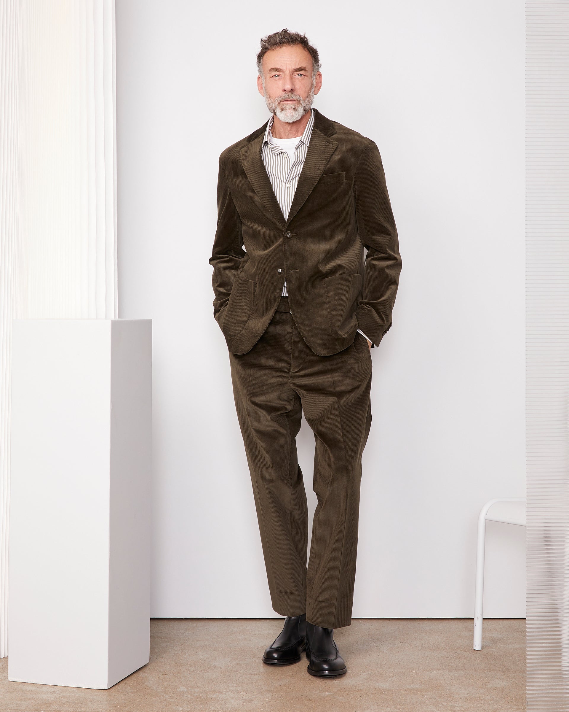 Hoche pants - Image 2