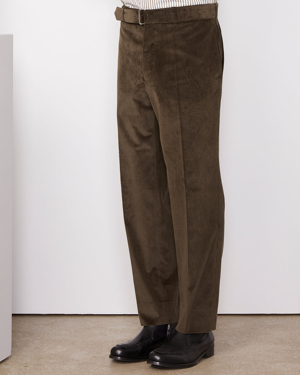 Hoche pants - Image 5