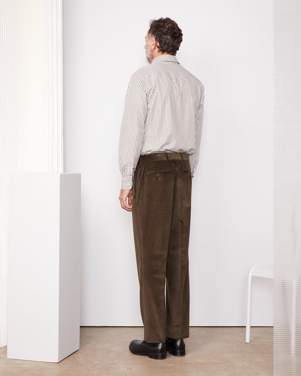 Hoche pants - Image 3
