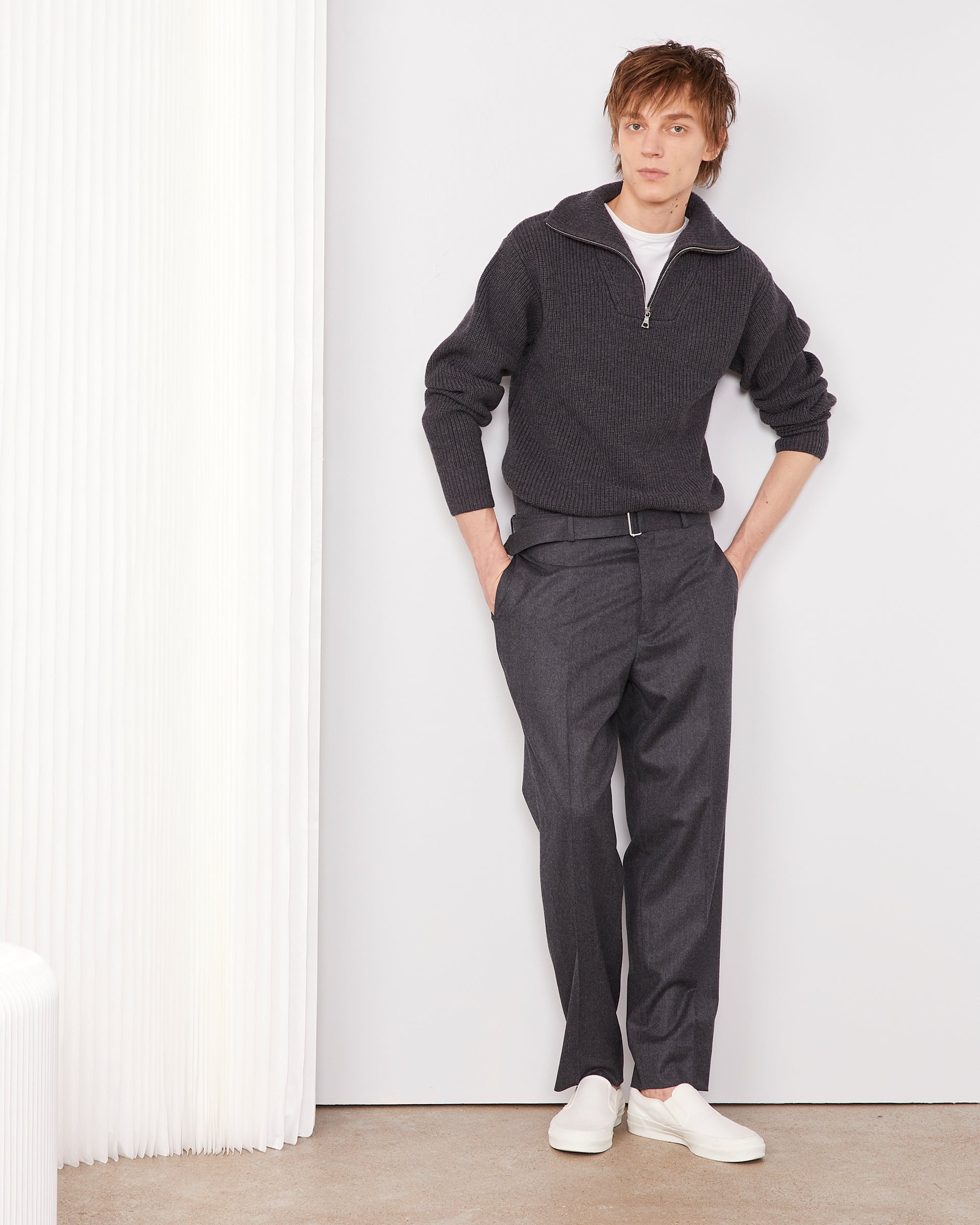 Pantalon hoche - Image 1