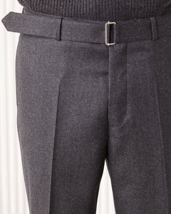 Pantalon hoche - Miniature 5