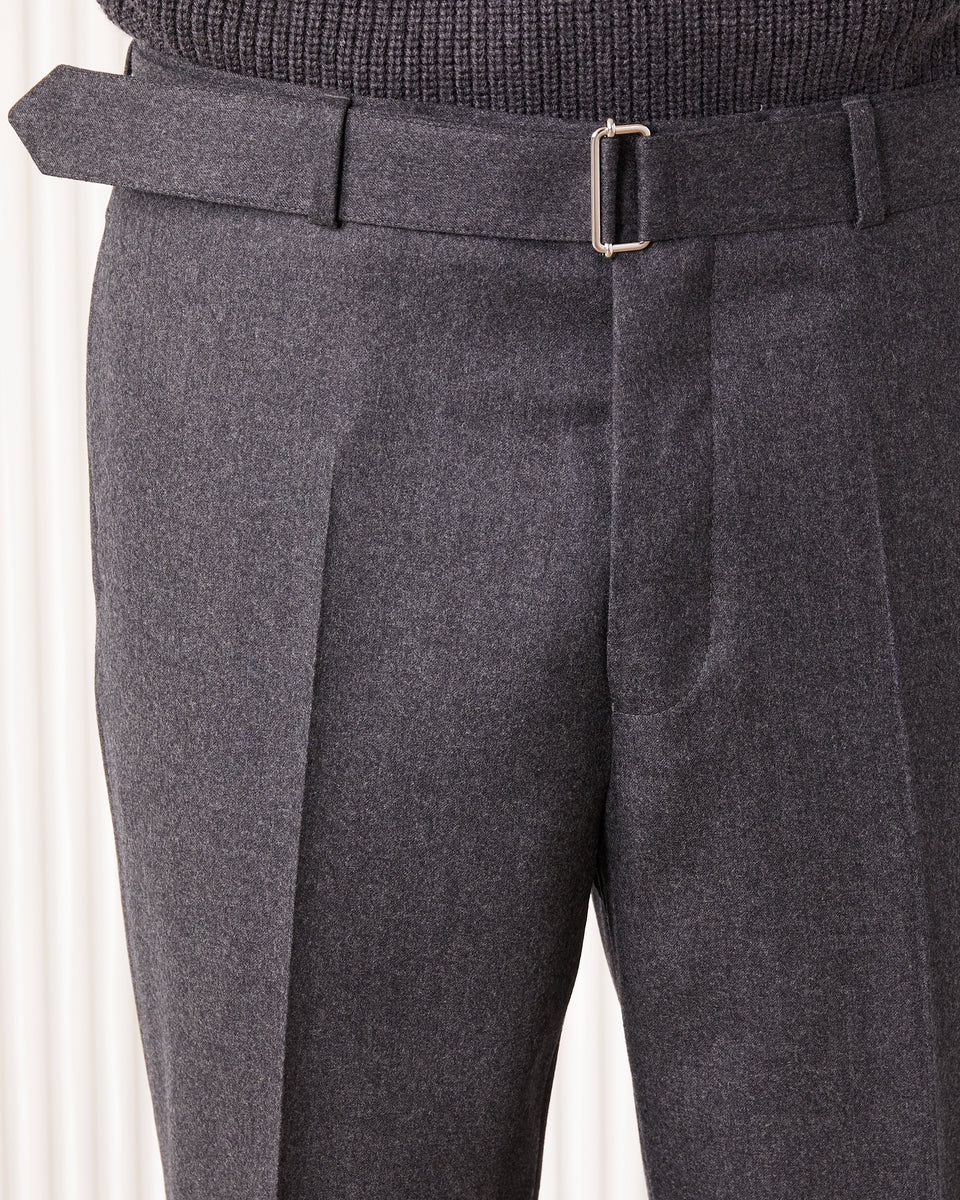Pantalon hoche - Image 5