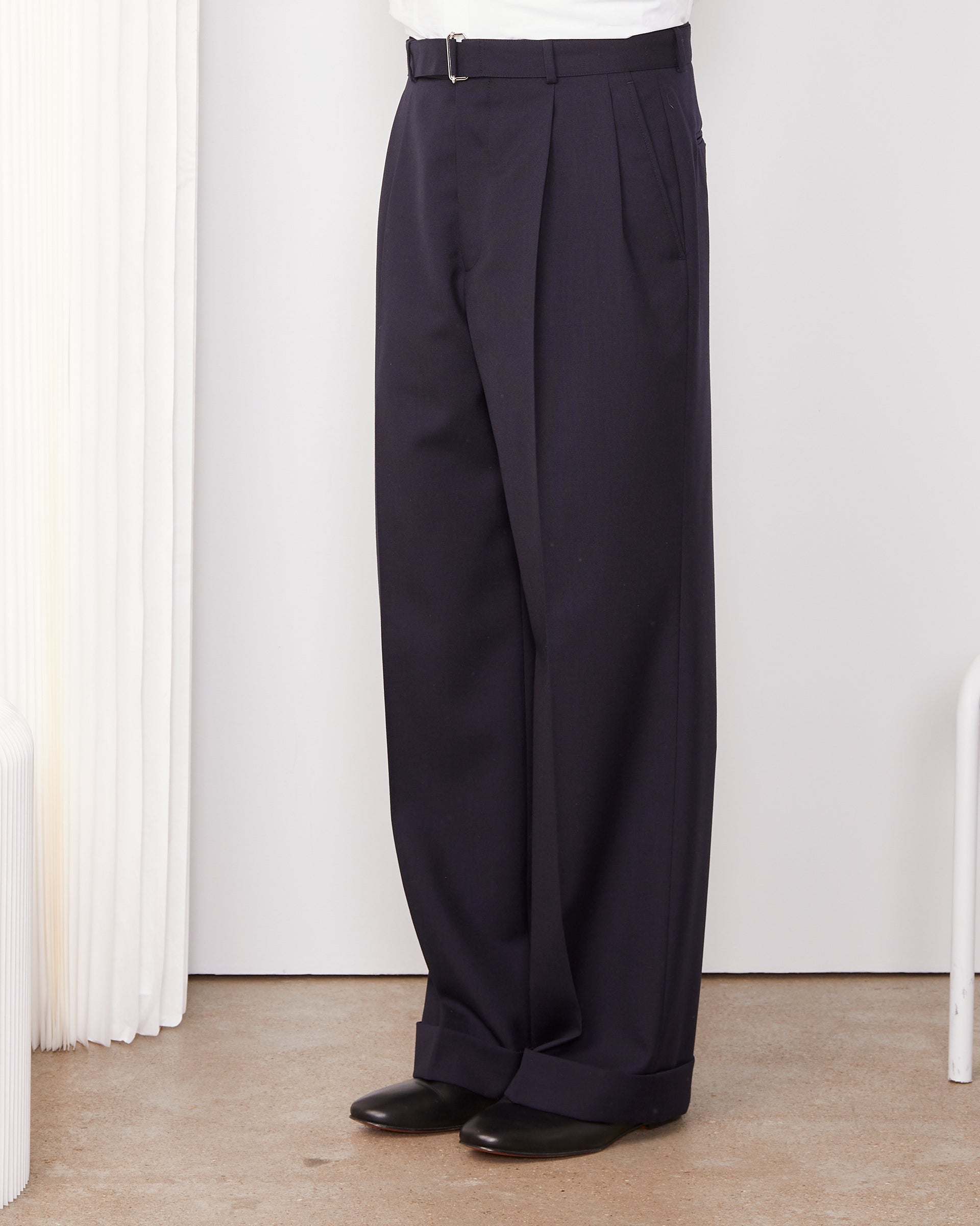 Pantalon evans - Image 3