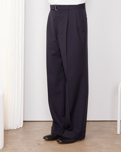 Pantalon evans - Miniature 3