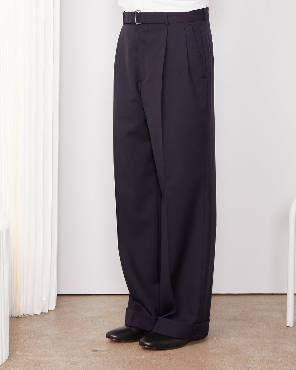 Pantalon evans - Image 3