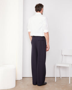 Pantalon evans - Miniature 4