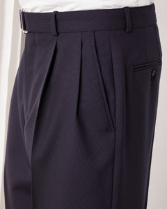 Pantalon evans - Miniature 5