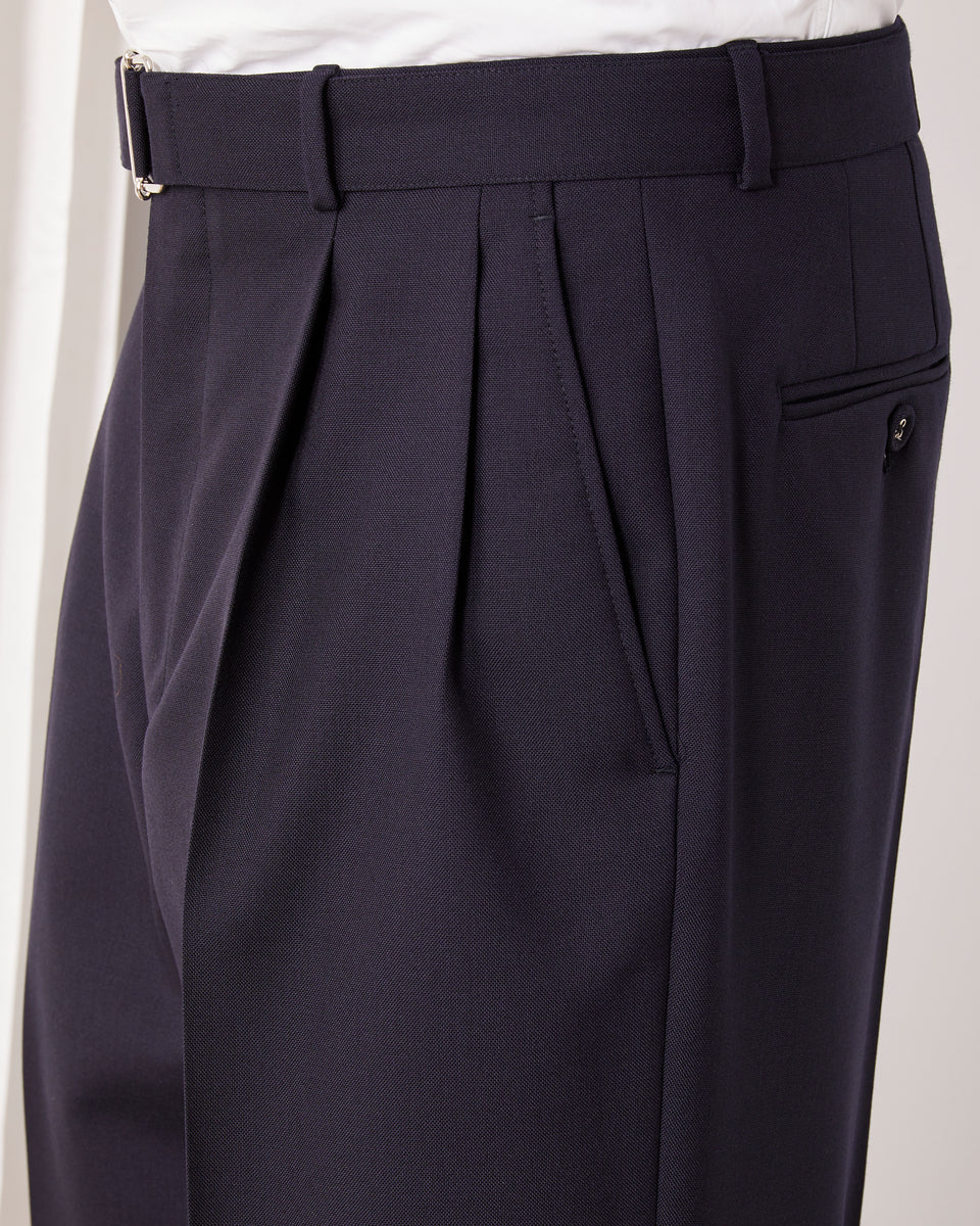 Pantalon evans - Image 5