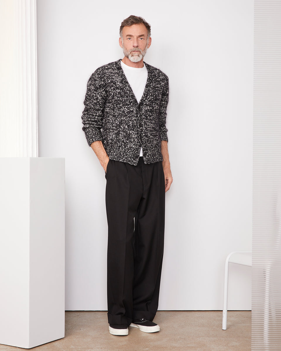 Evans pants - Image 1