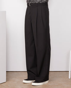 Evans pants - Miniature 4