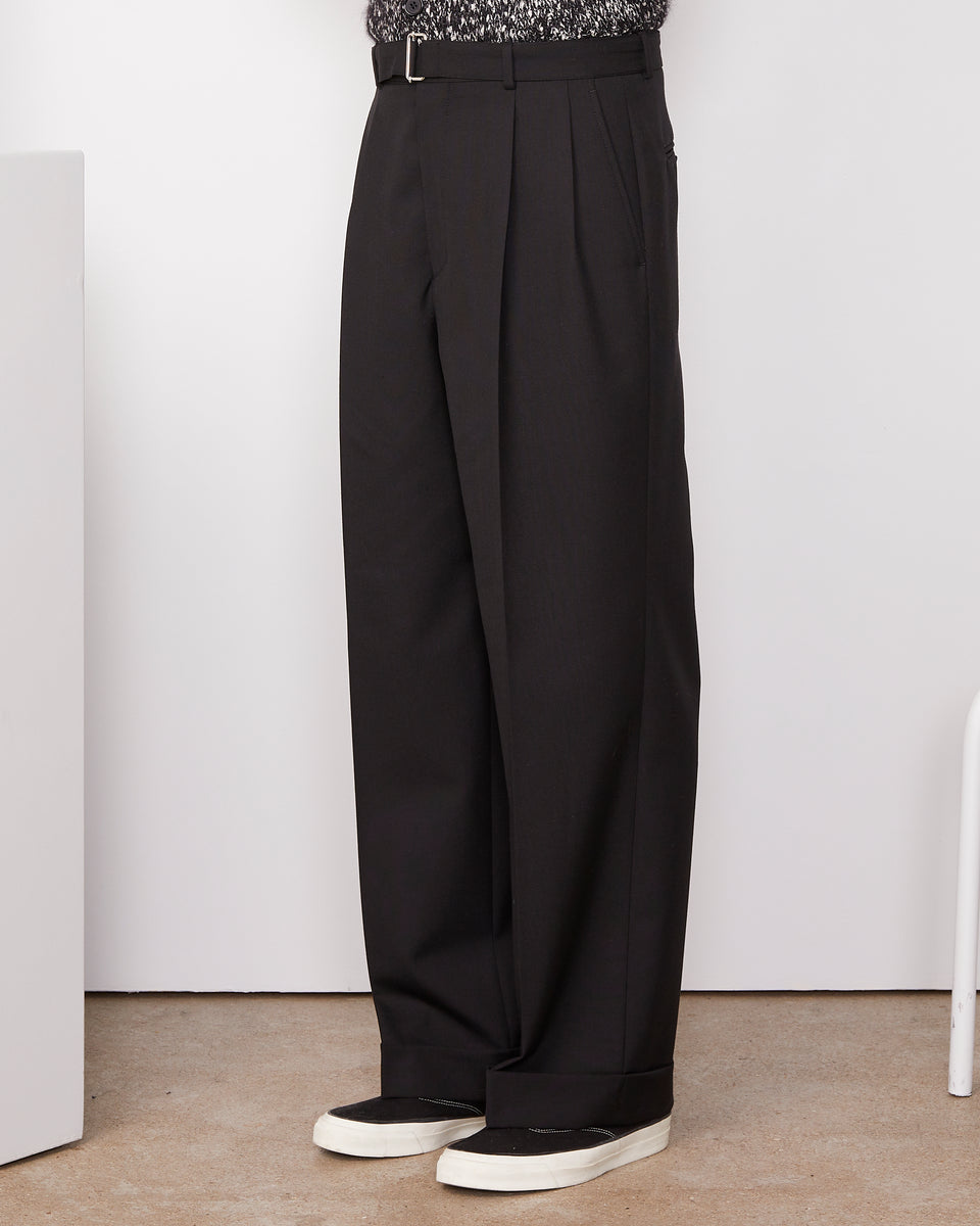 Evans pants - Image 4