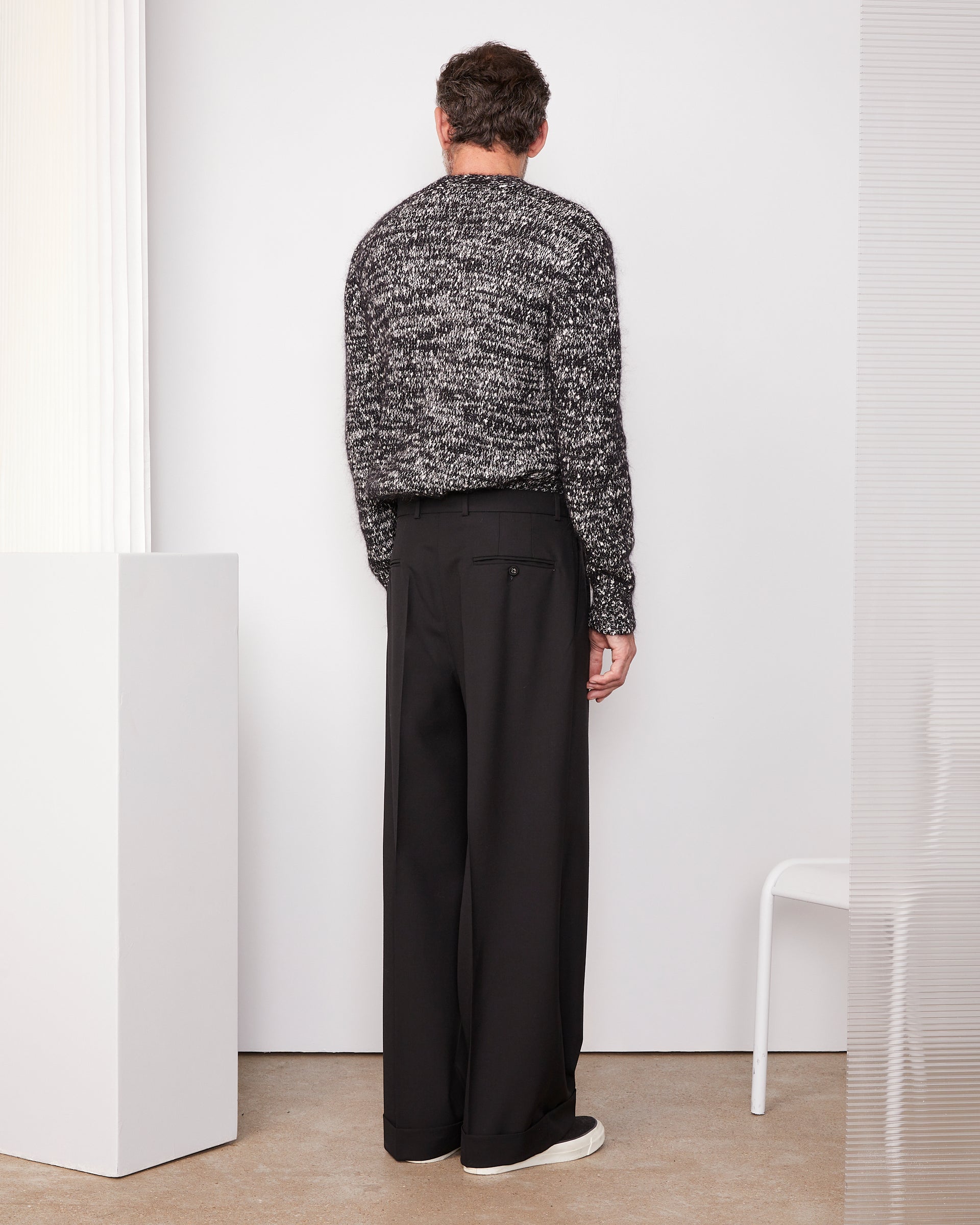 Evans pants - Image 2