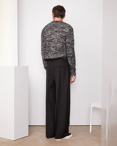 Evans pants - Miniature 2