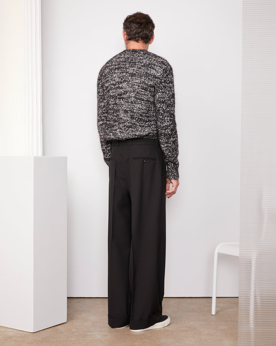 Evans pants - Image 2