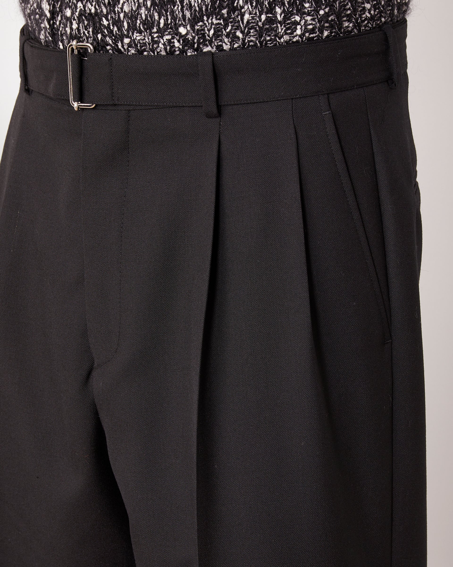 Evans pants - Image 3