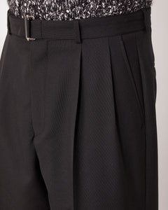 Evans pants - Miniature 3