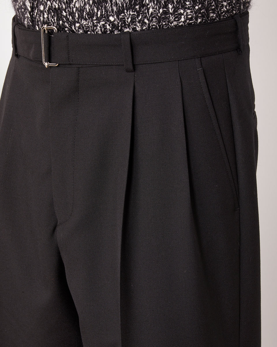 Evans pants - Image 3