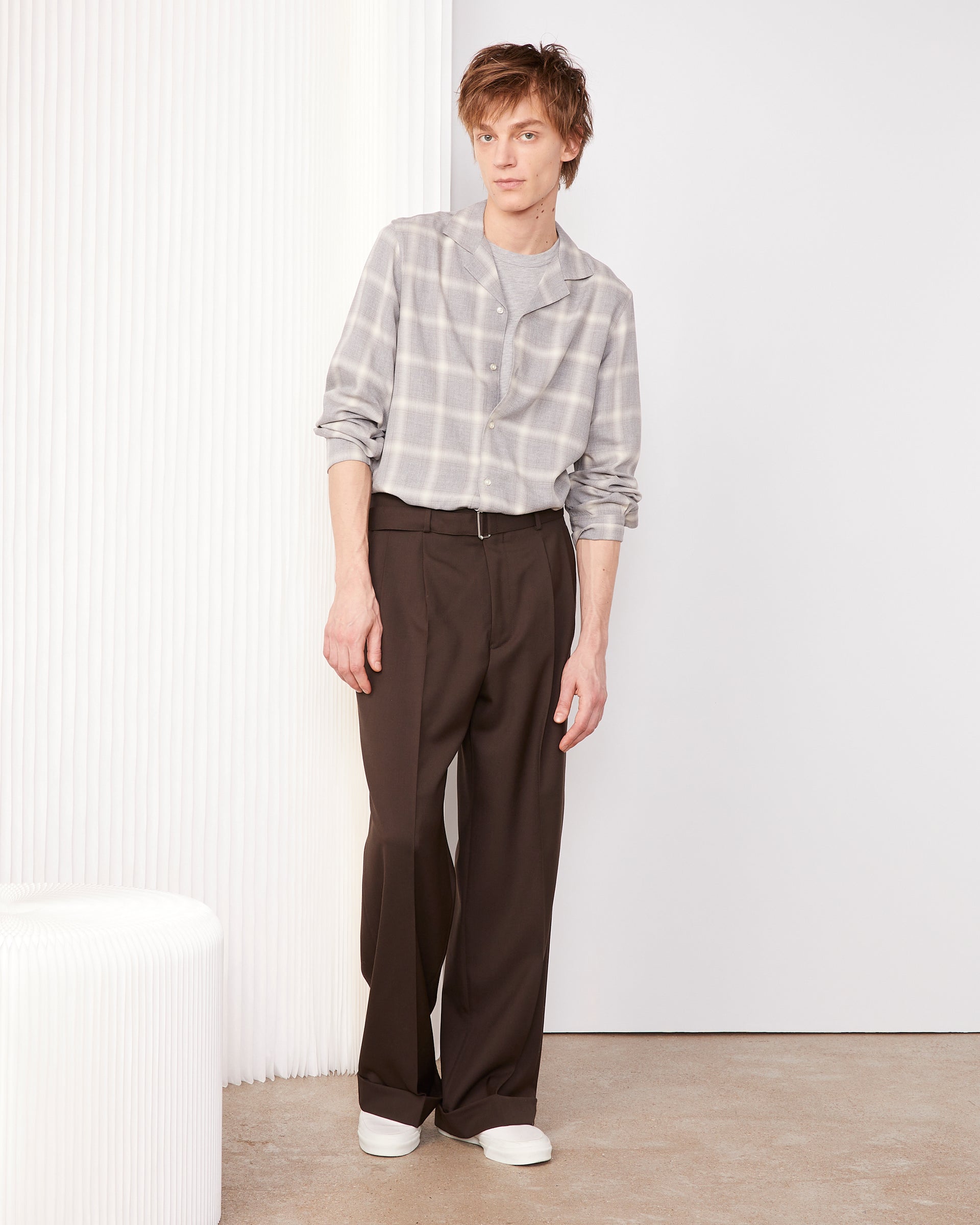Pantalon evans - Image 1