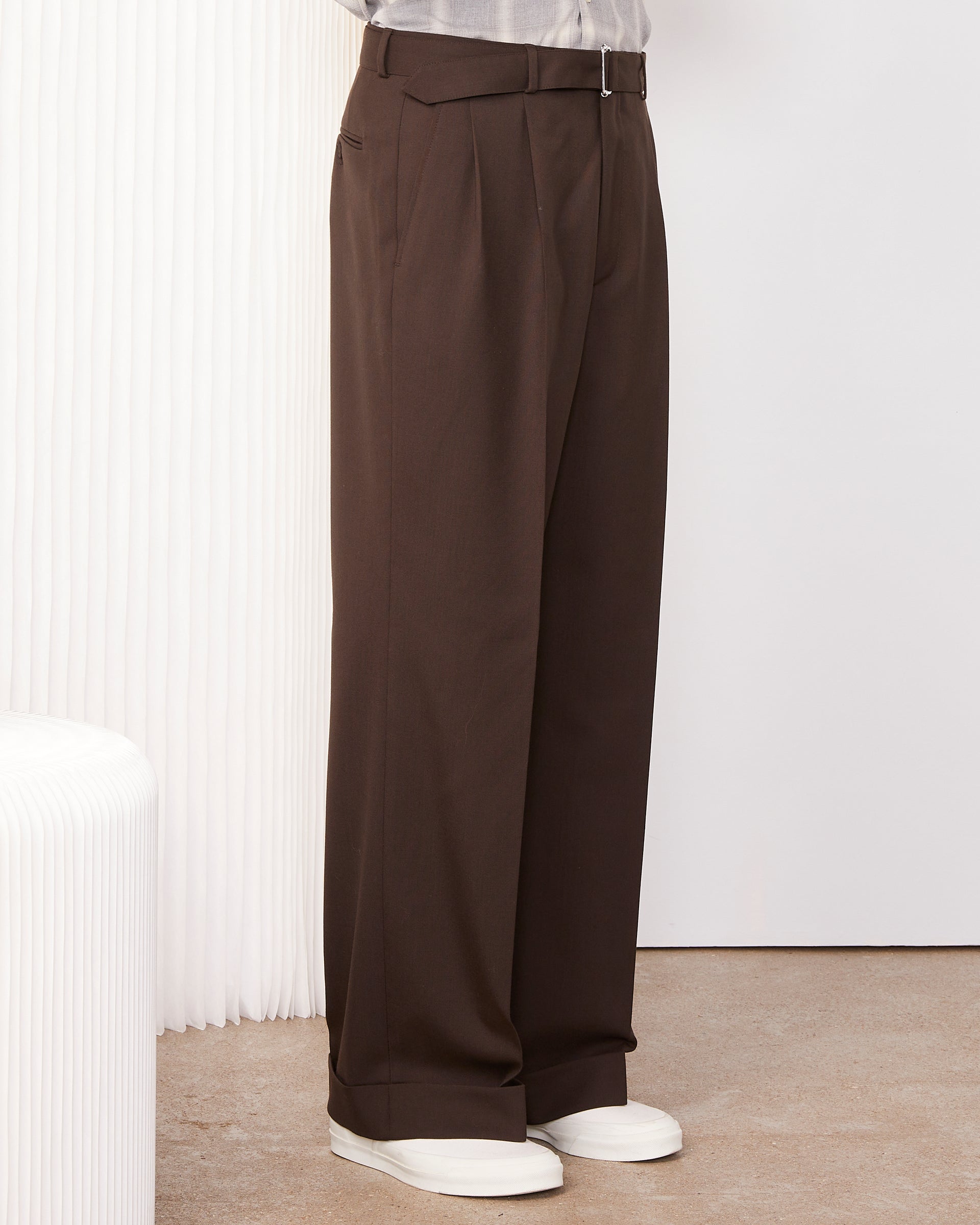 Pantalon evans - Image 4