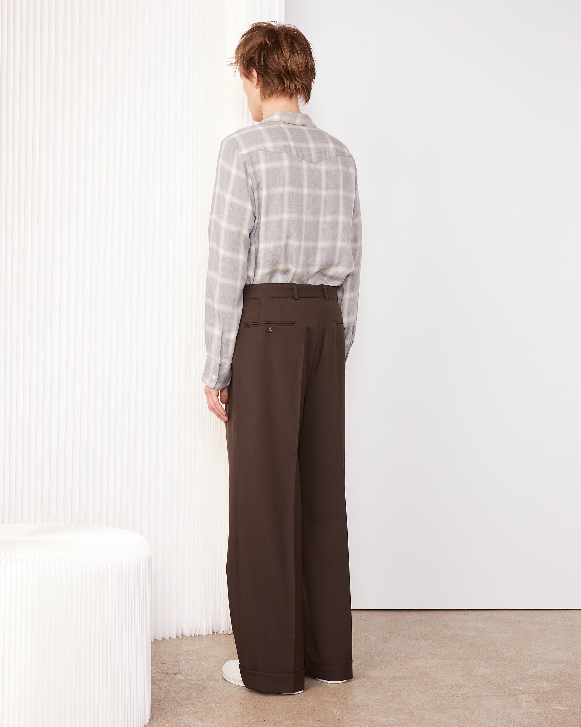 Pantalon evans - Image 2