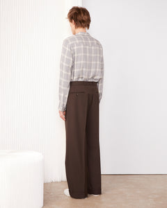 Pantalon evans - Miniature 2