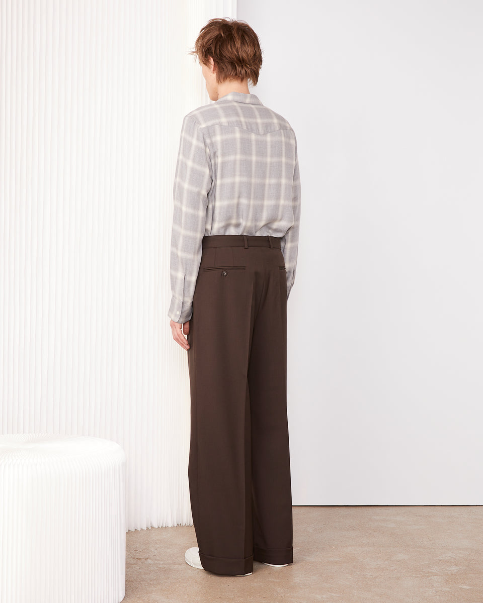 Pantalon evans - Image 2