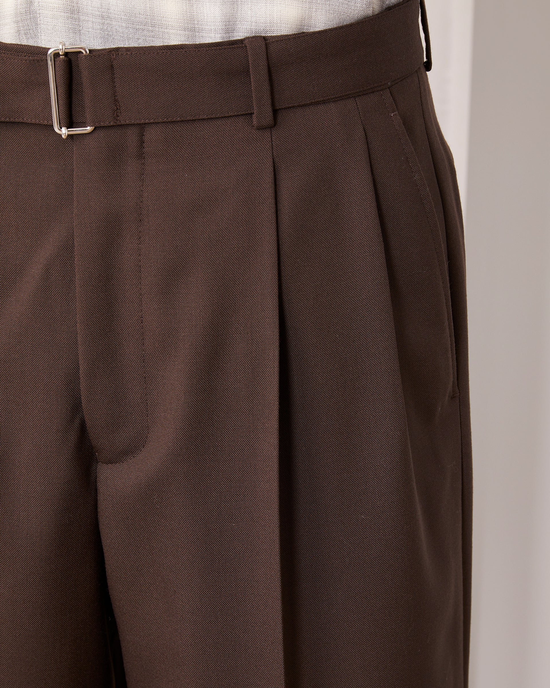 Pantalon evans - Image 3