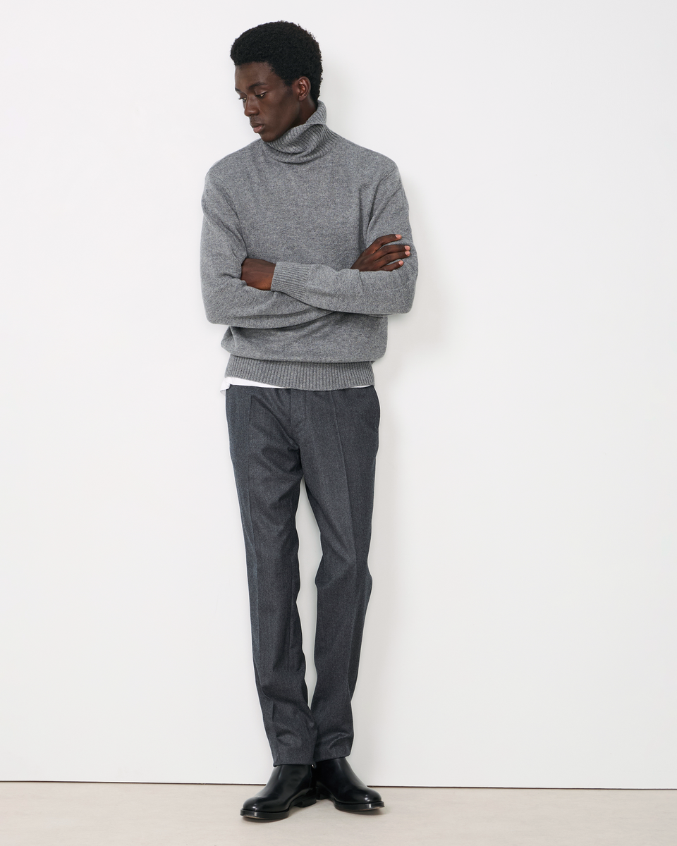Pantalon paul - Image 1