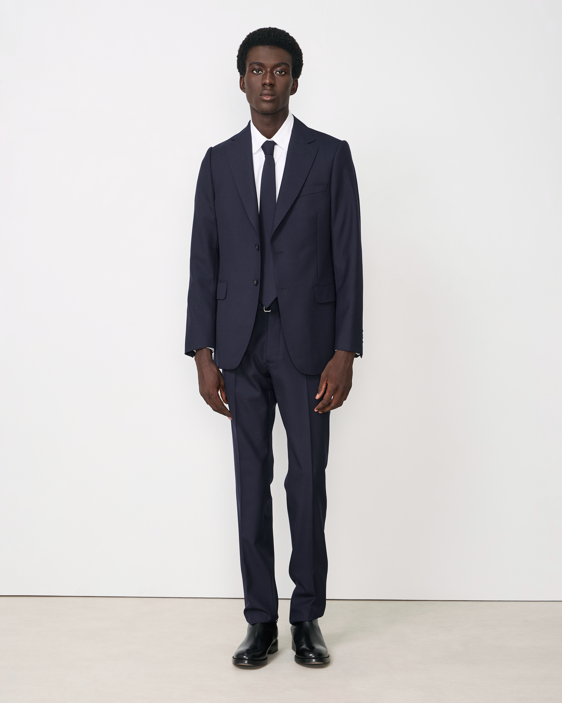 Pantalon paul - Image 1