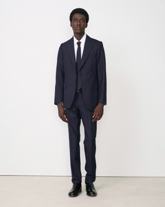 Pantalon paul - Miniature 1