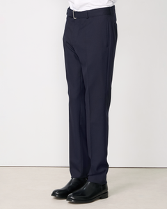 Pantalon paul - Miniature 3