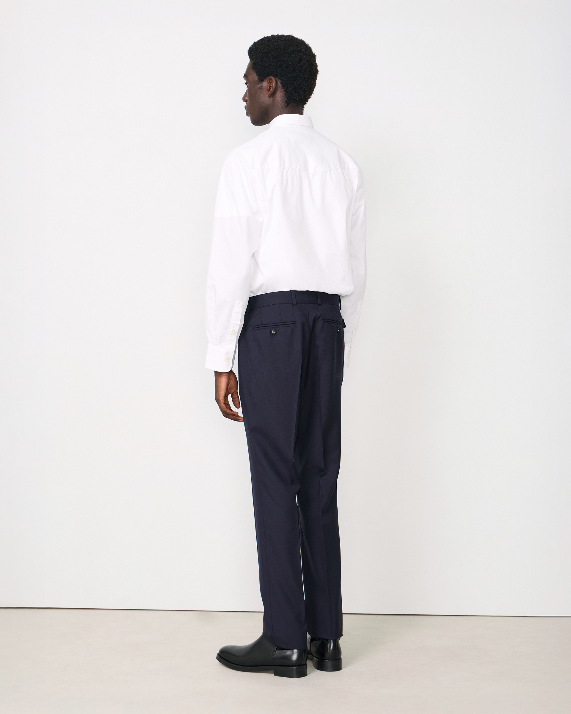 Pantalon paul - Image 2