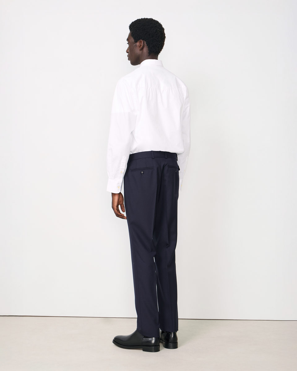 Pantalon paul - Image 2