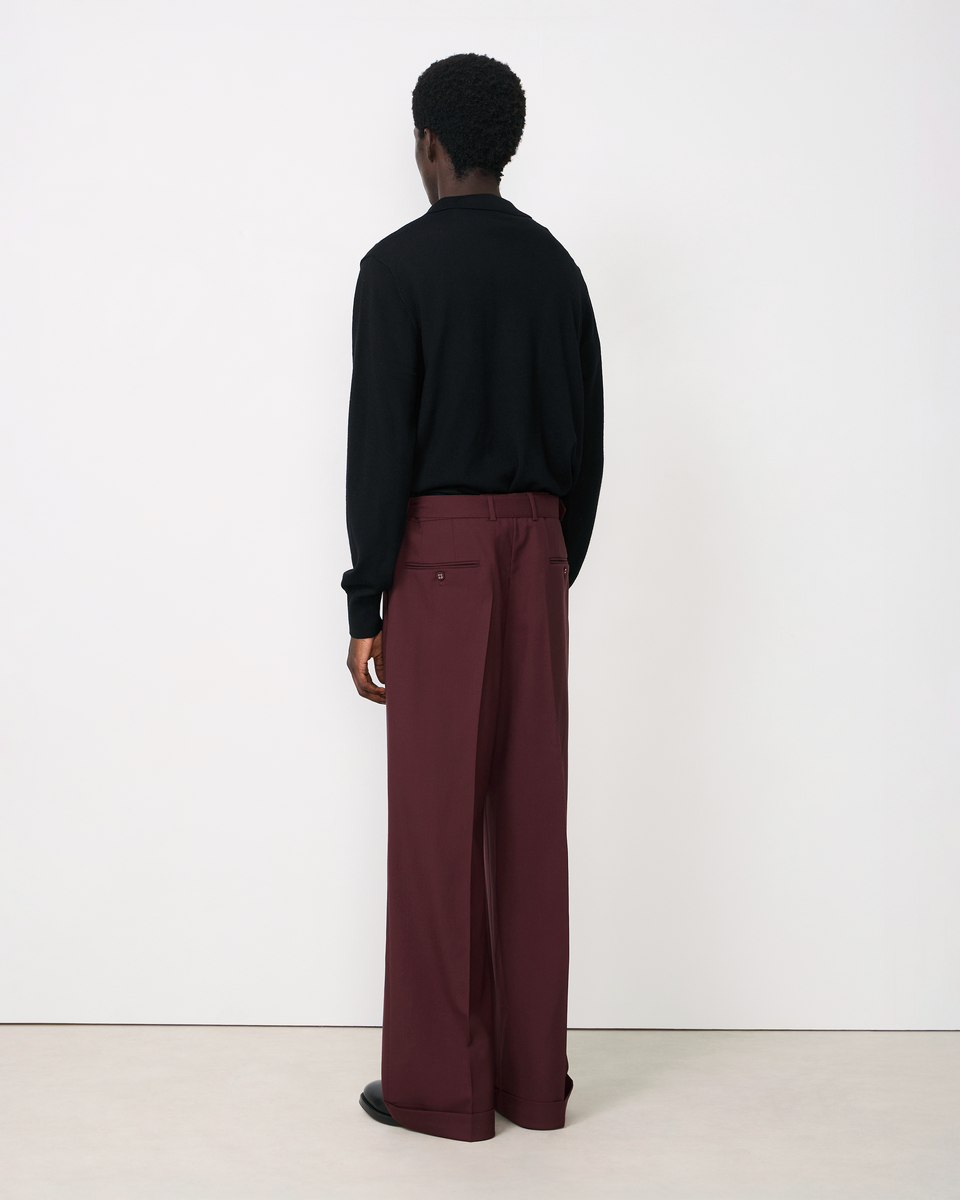 Pantalon evans - Image 2