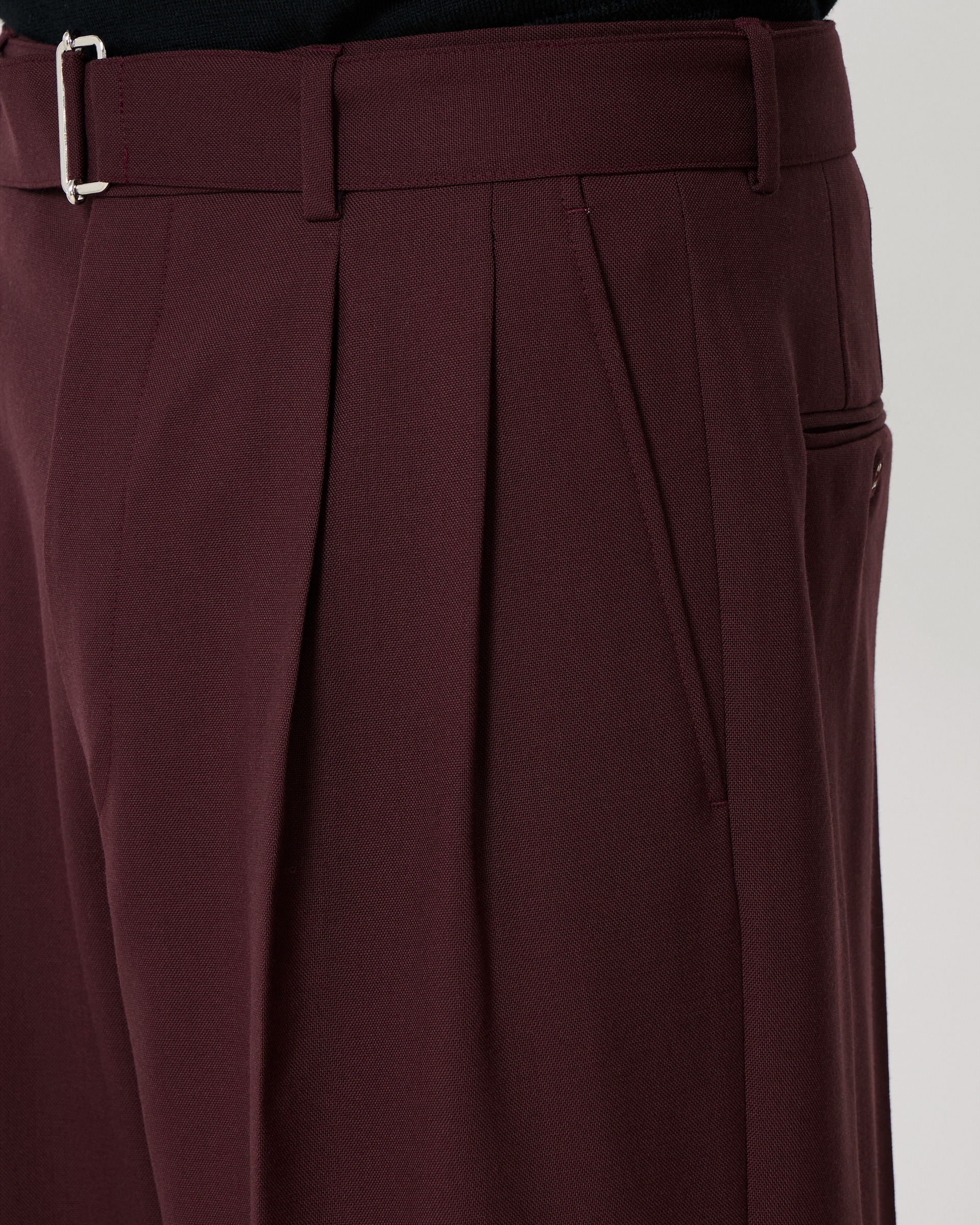 Pantalon evans - Image 4