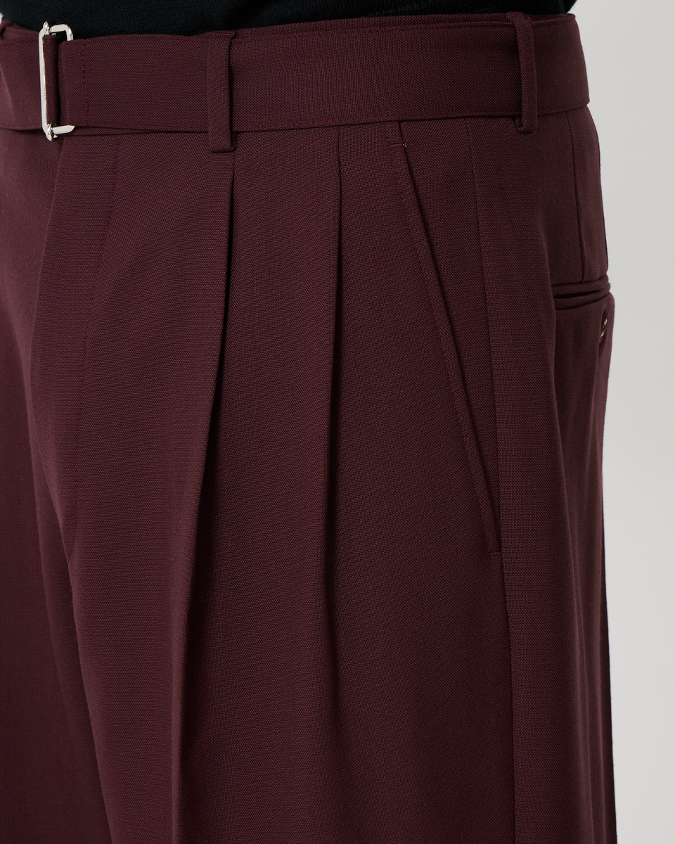 Pantalon evans - Image 4