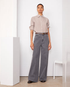 Ginger jeans - Miniature 1