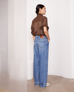 Jean naoko - Miniature 2