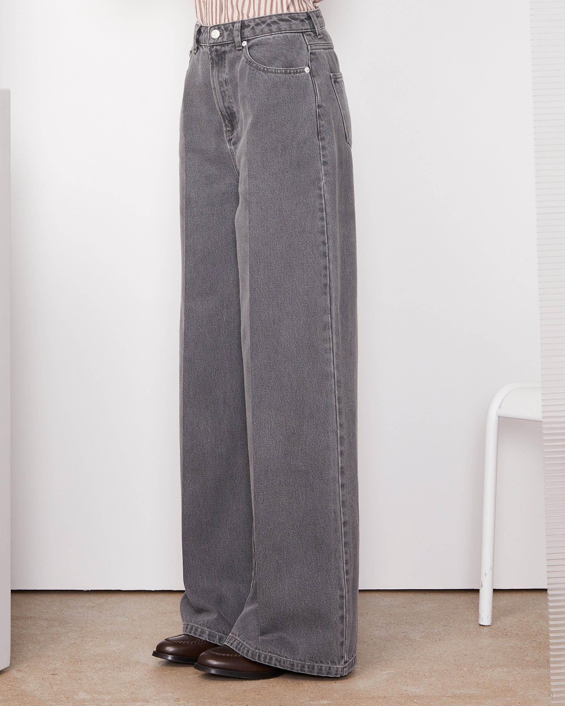 Ginger jeans - Image 5