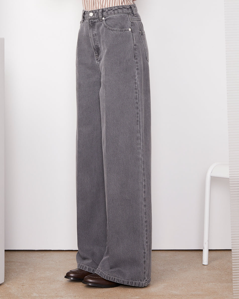 Ginger jeans - Image 5