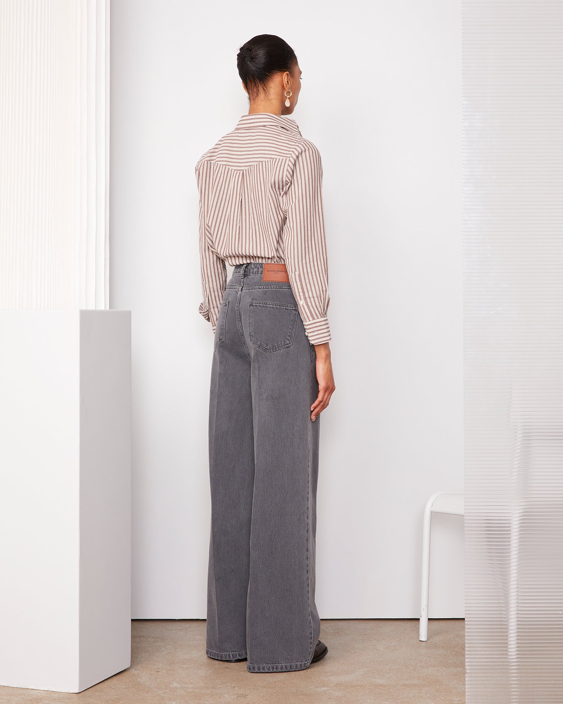 Ginger jeans - Image 3