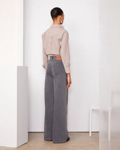 Ginger jeans - Miniature 3