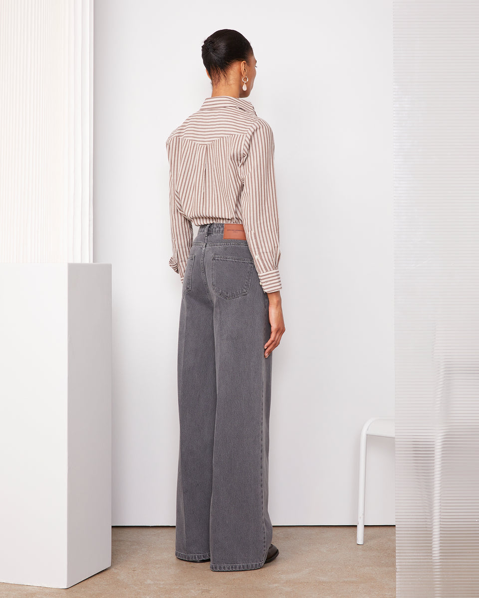 Ginger jeans - Image 3