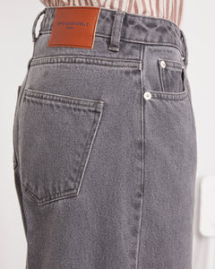 Ginger jeans - Miniature 4